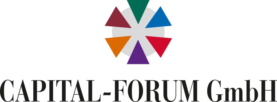 Capital Forum Ag